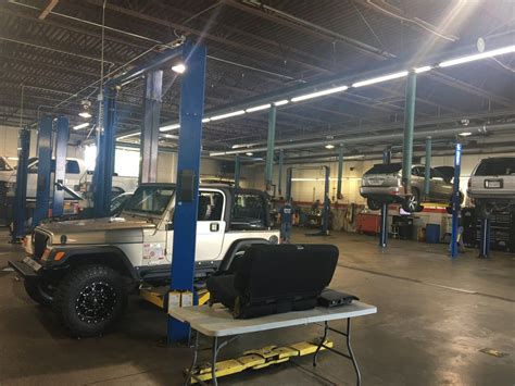midas colonial heights|New Tires & Auto Repair in Colonial Heights .